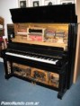 /album/pianola/pianola-1-jpg/